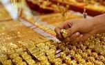 آینده طلا؛ رکوردهای جدید در انتظار بازار جهانی