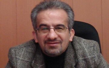 کودکان را به تماشای مرگ نبرید! 