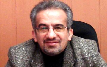 کودکان را به تماشای مرگ نبرید! 