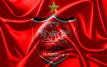 بمب پرسپولیس خنثی شد | رقیب قوی‌تر شد!