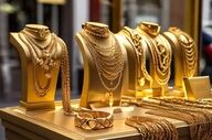 قیمت سکه و طلا امروز پنجشنبه ۱۴ اسفند ۱۴۰۴ 