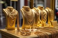 قیمت سکه و طلا امروز شنبه ۲۳ اسفند ۱۴۰۴ 