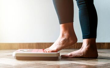 چگونه با ورزش 10 دقیقه‌ای در روز وزن کم کنیم؟
