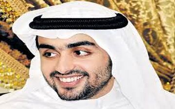  فرزند حاکم فجیره امارات به قطر پناهنده شد