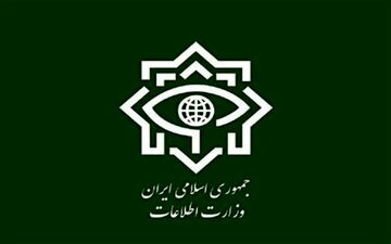 ضربه اطلاعاتی در خراسان جنوبی؛ ۲۰ هسته تروریستی منهدم شد
