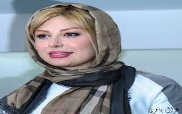 انتقاد جالب بازیگر زن معروف به رفتار کی روش