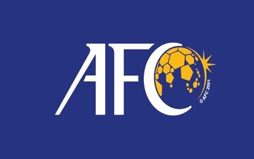 تمجید AFC از دو گل سپاهان به الاهلی! + ویدئو