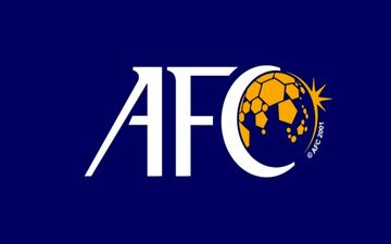 هشدار جدید AFC به استقلال و پرسپولیس؛ به این دو شرکت هم بدهکار باشید حذف می‌شوید!
