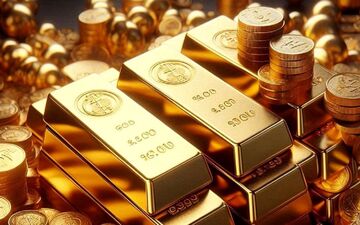 آخرین قیمت سکه و طلا امروز ۲۷ فروردین ۱۴۰۵؛ ادامه نوسان در بازار فلزات گران‌بها