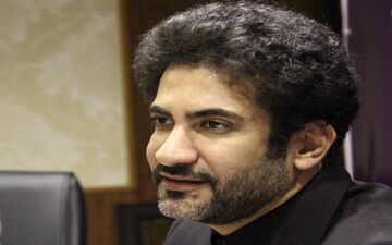 افزایش نظارت بر ساخت و‌ ساز در شهر و صیانت از حریم در تعطیلات نوروزی
