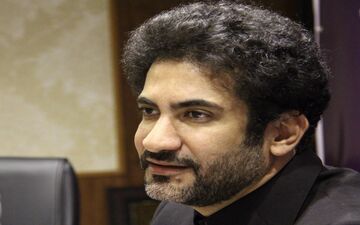 افزایش نظارت بر ساخت و‌ ساز در شهر و صیانت از حریم در تعطیلات نوروزی