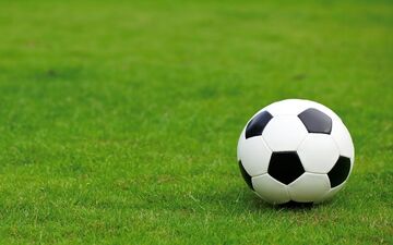  جدید‌ترین رنکینگ باشگاه‌های فوتبال جهان اعلام شد/پرسپولیس و برانکو صعود داشتند/نامی از شفر برده نشد!