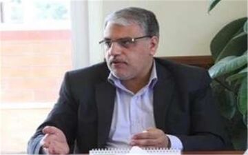  تردد تمامی خودروها روز ۱۳ فروردین در کاشان ممنوع است