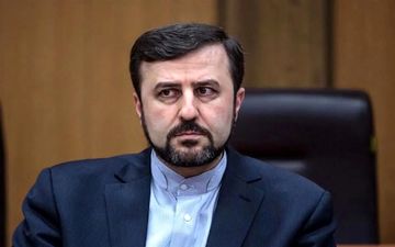 خط قرمز تهران در مذاکرات! | شرط ایران برای هر توافقی ؛ تحریم‌ها به آخر خط می‌رسند؟