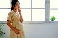 آیا بارداری واقعاً حافظه را ضعیف می‌کند؟