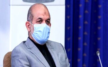 وزیرکشور: ایران دومین کشور مهاجرپذیر دنیاست/ به مهاجران هم یارانه می دهیم