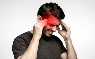 «سردرد تنشی» چیست؟