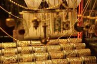 قیمت روز طلا و سکه در تاریخ ۲۸ مرداد ۱۴۰۵ اعلام شد