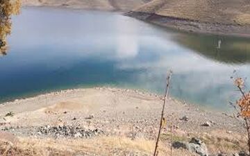 آلودگی آب شرب سنندج تکذیب شد