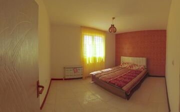 ثبت‌نام مسکن ملی به تعویق افتاد
