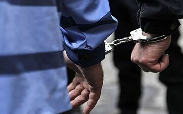 خواب های آشفته قاتل زن تهرانی او را لو داد

