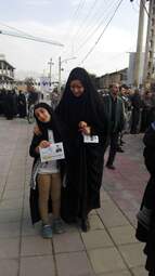 photo_ (5)
