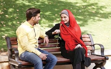 فواید ازدواج کردن و تاثیرات آن بر سلامت روان