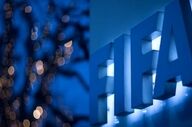 واکنش دبیرکل فیفا به تنش‌های اخیر: اولویت ما برگزاری جام جهانی امن است