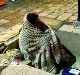 شب قدر 