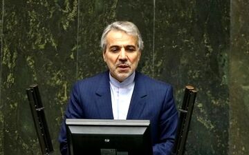 نوبخت: دولت آمادگی قطع یارانه خانوارهای پردرآمد را دارد