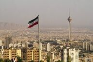 فوری؛ وضعیت تعطیلی تهران در ۱۵ آذر اعلام شد