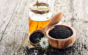 این معجون گیاهی ضد کرونا است 