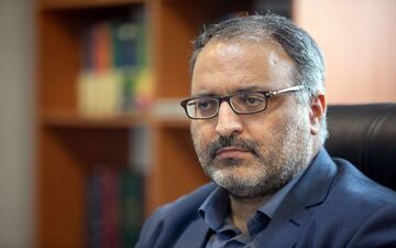 دستگیری دو نفر از اراذل و اوباش خیابان شریعتی کرمانشاه 