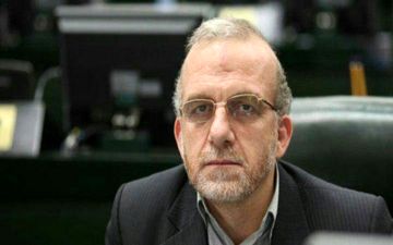 میزان افزایش قیمت حامل‌های انرژی هنوز مشخص نیست 