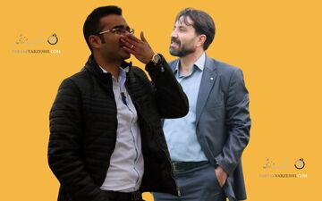 سپاهان ب برای حفظ صدر می‌جنگد؛ آسمان گلستان به دنبال فرار از نیمه پایین جدول