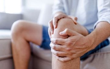 راهکار‌های طلایی برای کاهش خطر ابتلا به آرتروز زانو