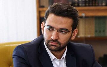 چهارشنبه 6 تیر/گزارشی از وضعیت بازار