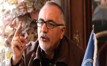 خرید خارجی مد نظر استقلال و شفر هنوز پا به تهران نگذاشته حاشیه ساز شد