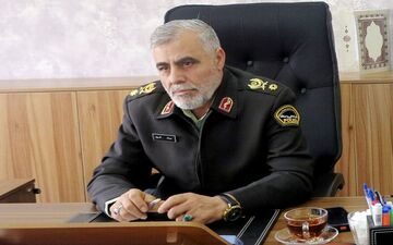 پلیس به صحنه جرم دوربین ۳۶۰ درجه می‌برد؛ پرونده‌های معوقه زیر ذره‌بین کارآگاهان