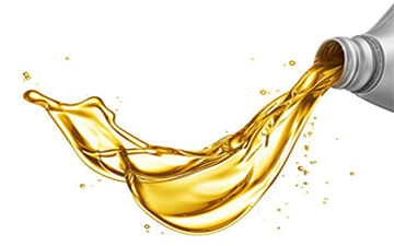 روغن موتور ایرانی بخریم یا خارجی؟ + فیلم
