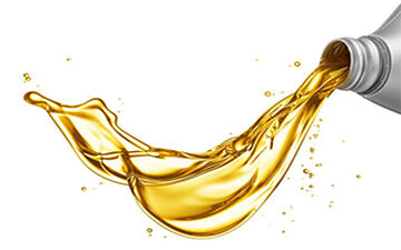 روغن موتور ایرانی بخریم یا خارجی؟ + فیلم