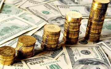 آخرین قیمت سکه، طلا و ارز در روز یکشنبه