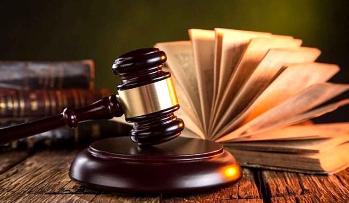 تفاوت وکیل کیفری و حقوقی + 4 ویژگی مهم برای انتخاب وکیل