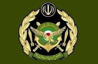 پیام ارتش در پی شهادت سخنگوی سپاه