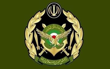 پیام ارتش در پی شهادت سخنگوی سپاه