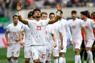 بررسی تمام سناریوهای صعود ایران از گروه G؛ از صدرنشینی تا صعود با تبصره! 