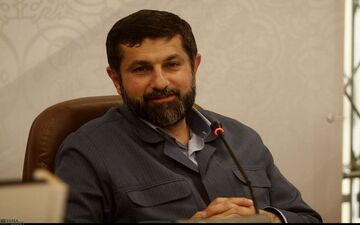 دستگیری یک زن مرتبط با حادثه تروریستی اهواز