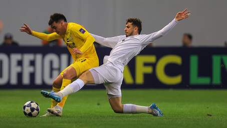 Zawraa-v-Wasl-4