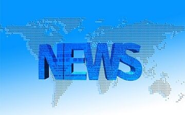 مروری بر مهم‌ترین خبرها و رویدادهای جهان