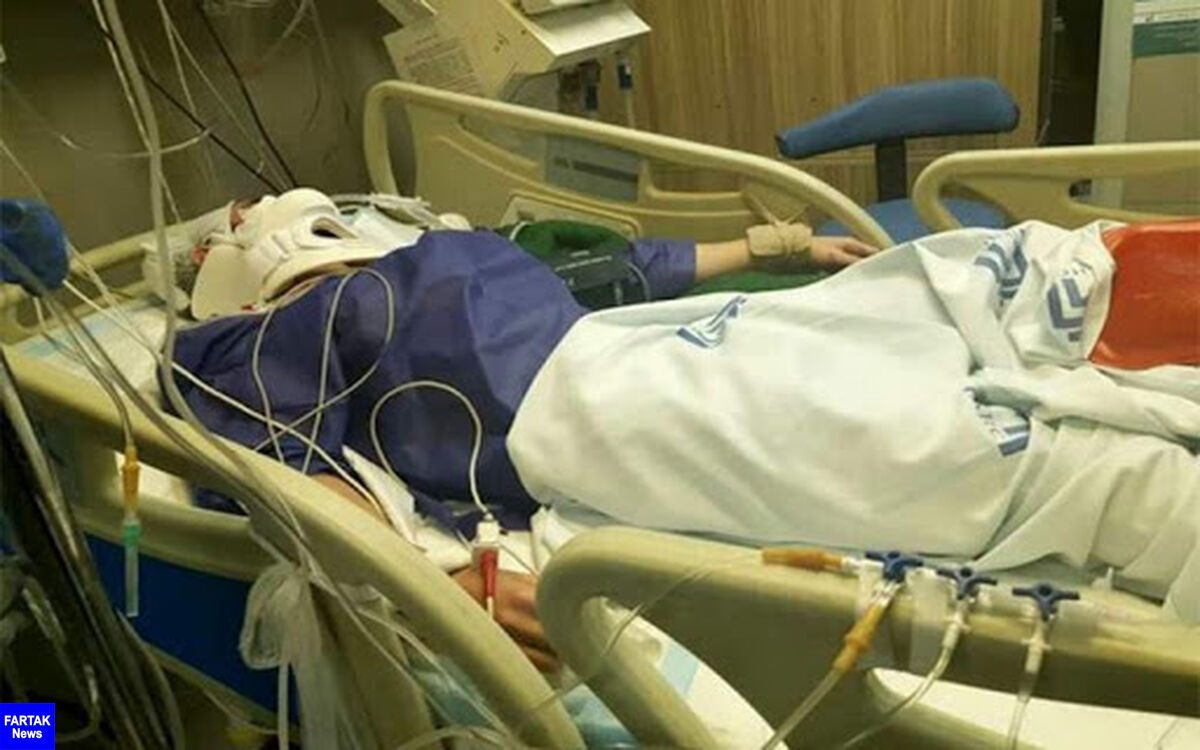 روایتی از داستان مرد کوهدشتی که دخترش را به کما فرستاد و دست به خودکشی زد 
